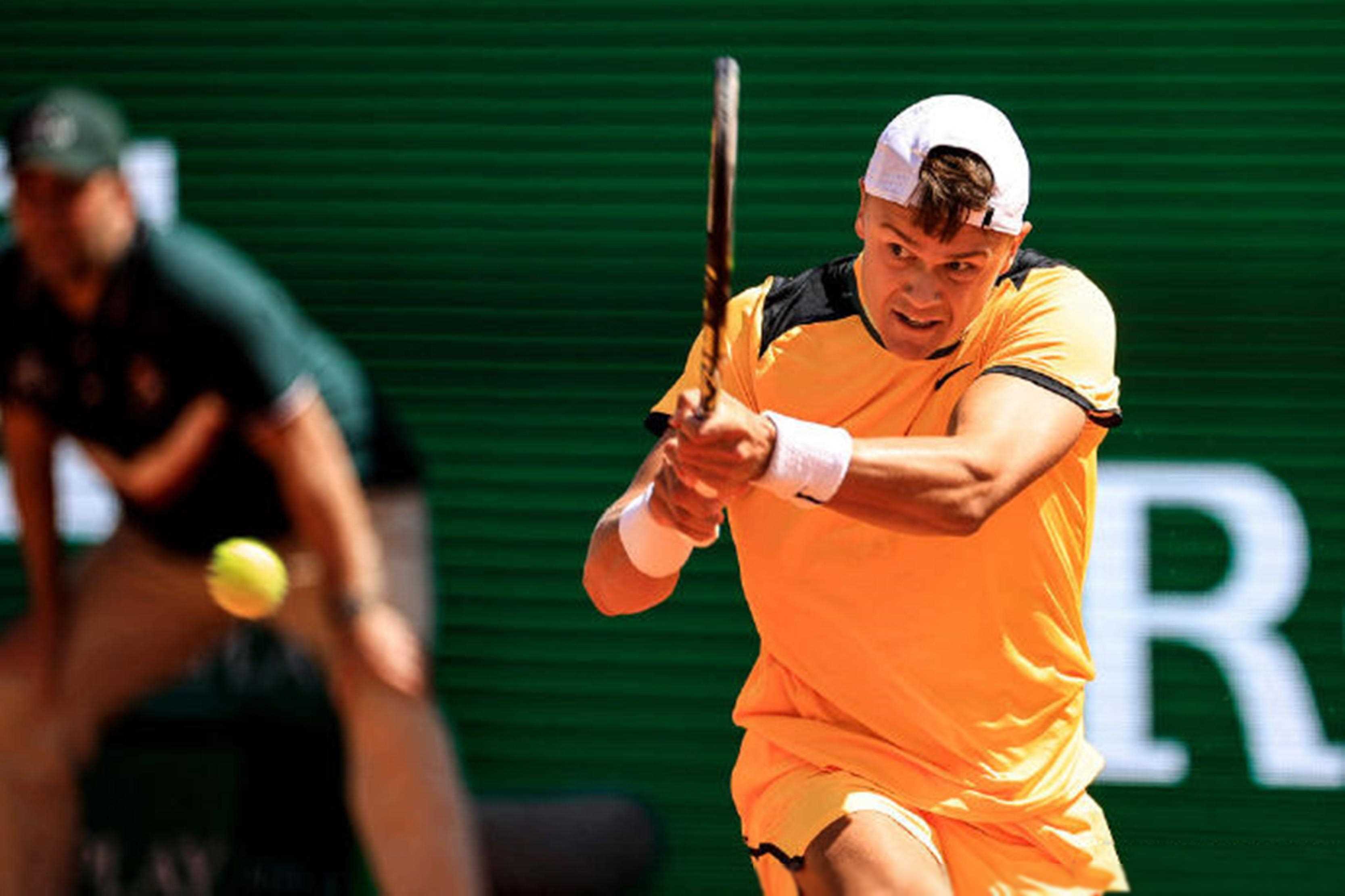 相似案例参 相似案例参