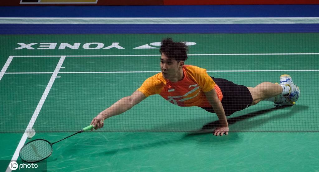 他并不惧怕 他并不惧怕