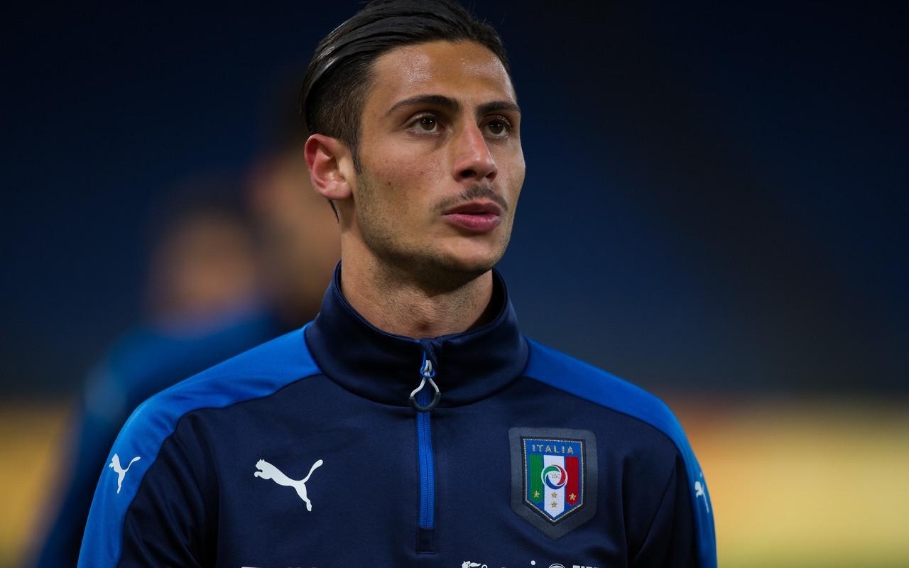 反而视之为 反而视之为