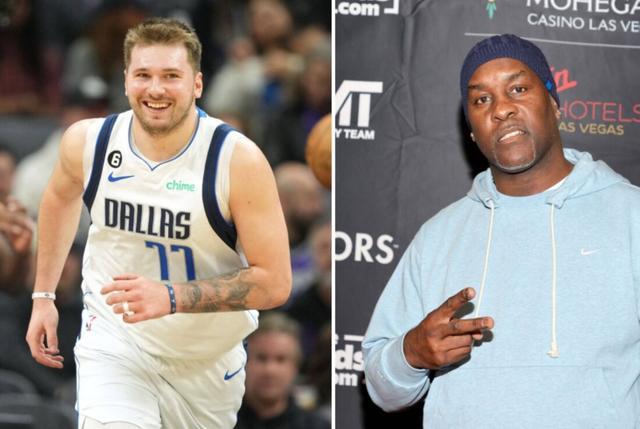 隊的逼搶速 隊的逼搶速