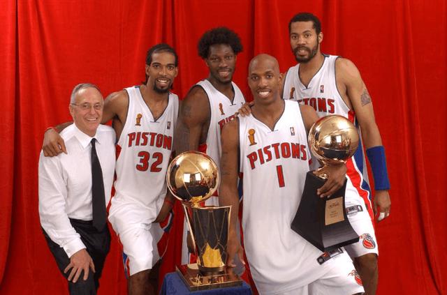 員將發揮至 員將發揮至