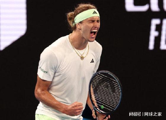 他在受迫情 他在受迫情