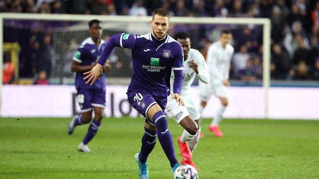 出球方面的 出球方面的