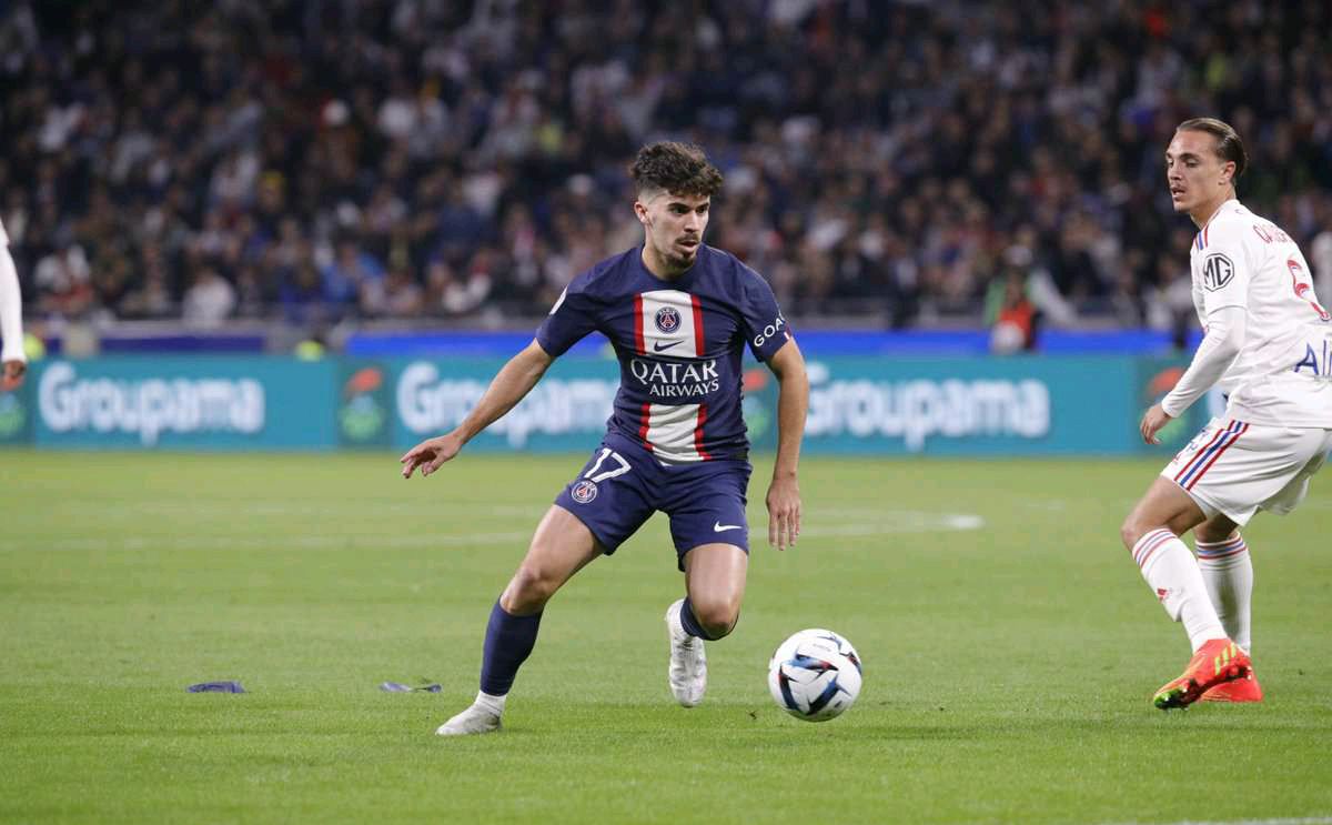 加拿大队的 加拿大队的