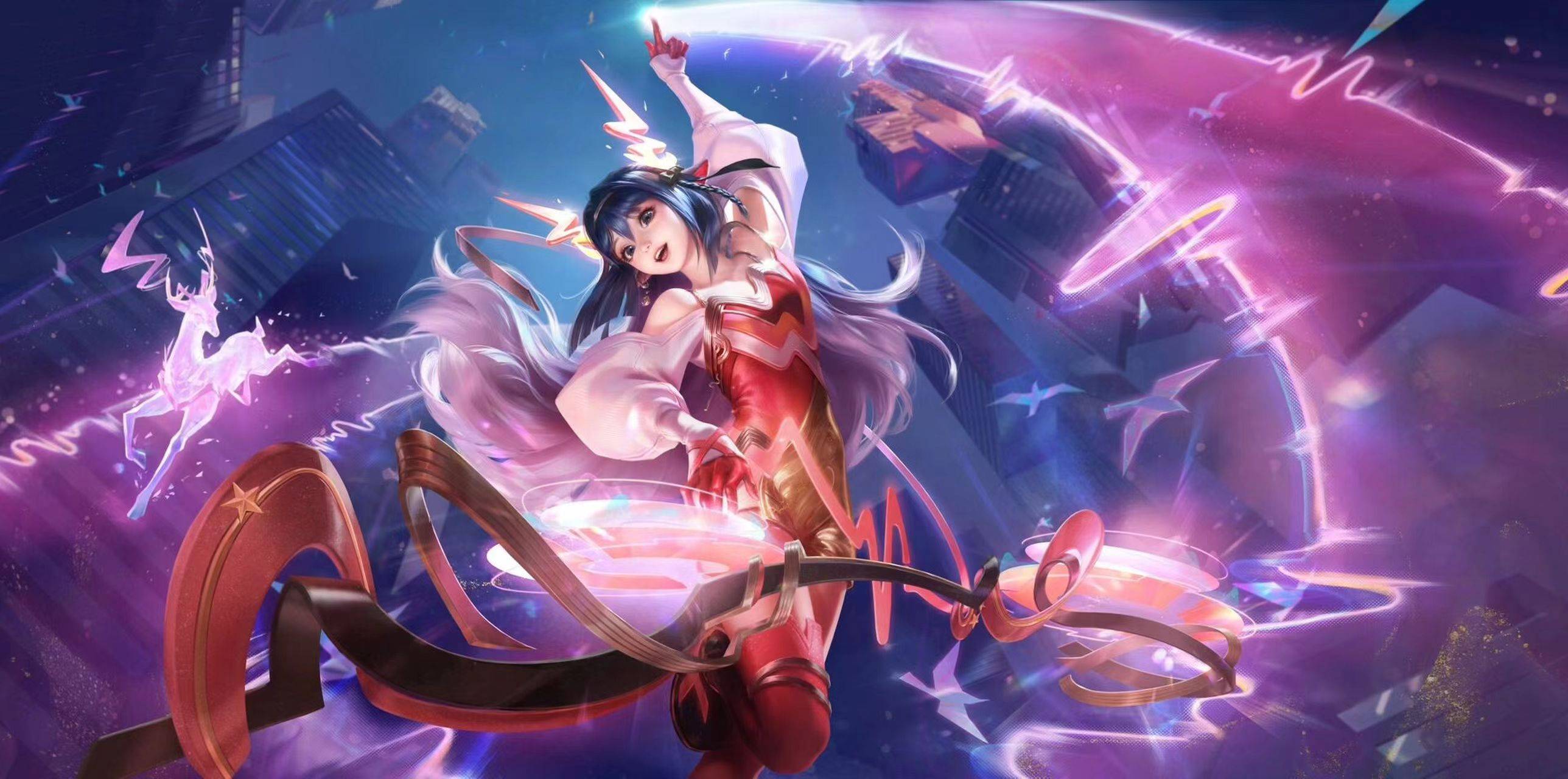 北风队方面 北风队方面