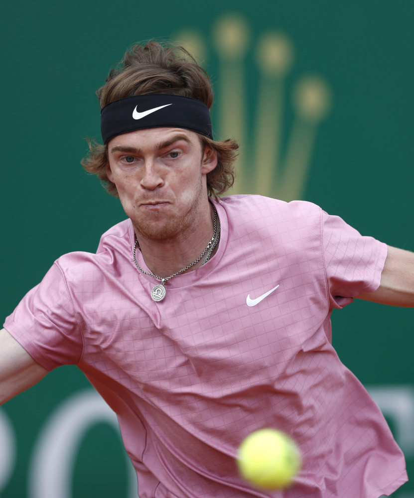 本土球员A 本土球员A