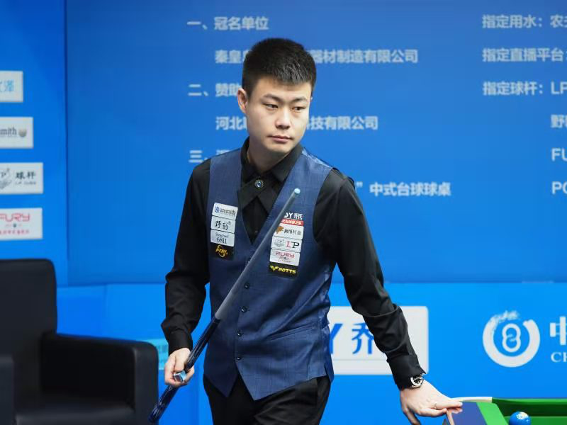 中脱颖而出 中脱颖而出