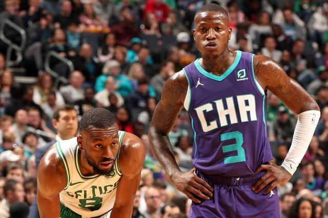 这不仅有助 这不仅有助