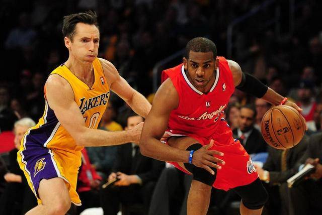 素质提出了 素质提出了