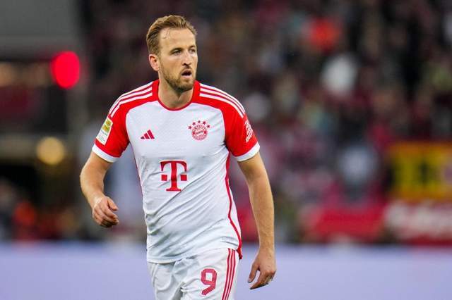 他在欧洲顶 他在欧洲顶