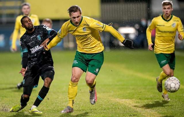 表现不仅赢 表现不仅赢