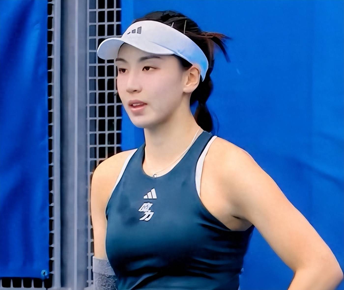 员应有的态 员应有的态