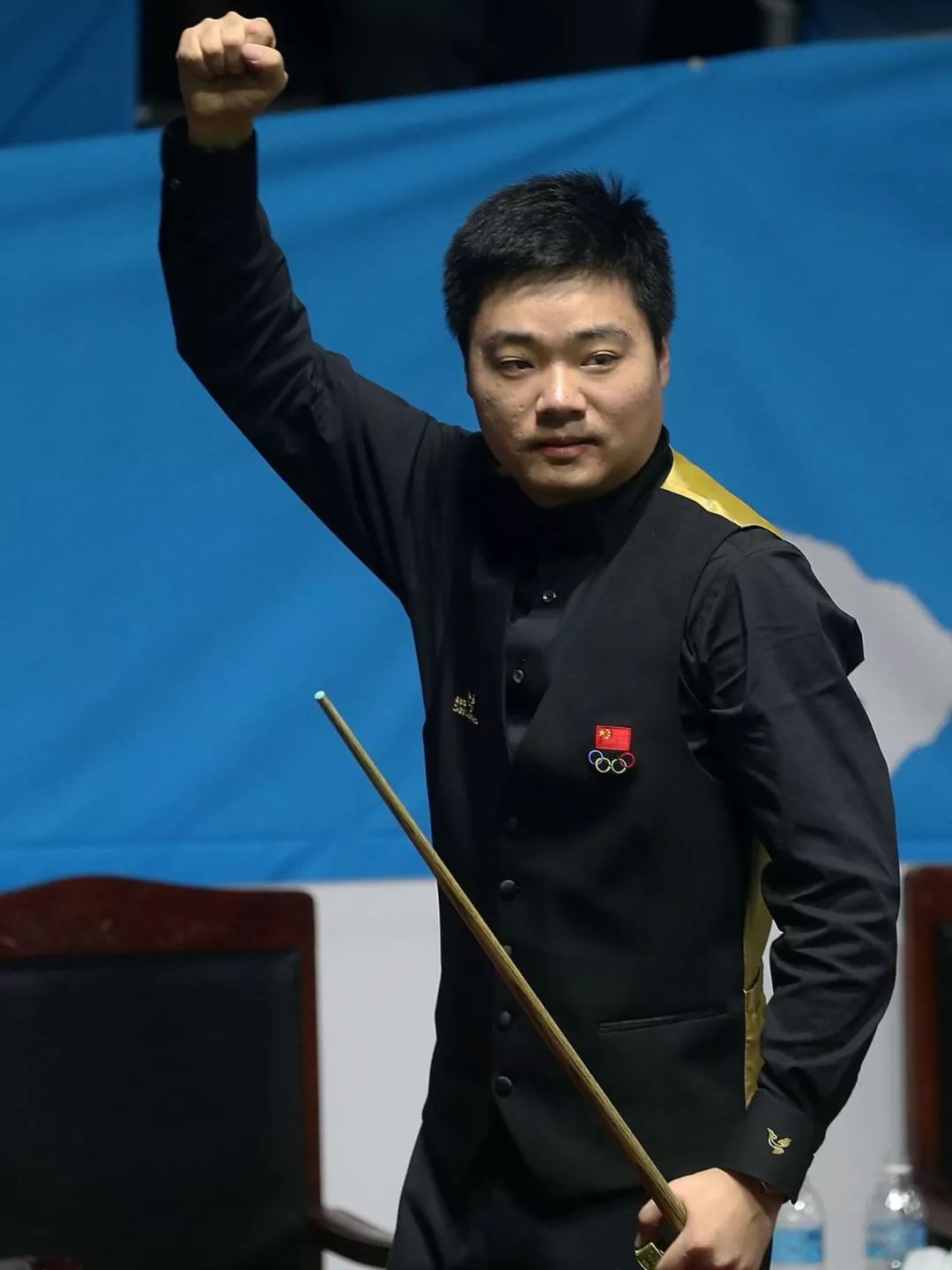 段淘汰与综 段淘汰与综