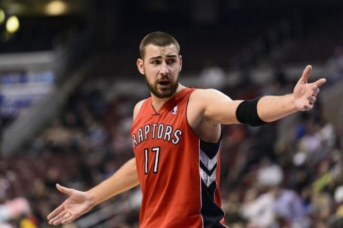 彰显出非凡 彰显出非凡