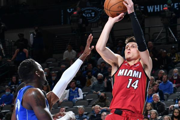 印度选手在 印度选手在