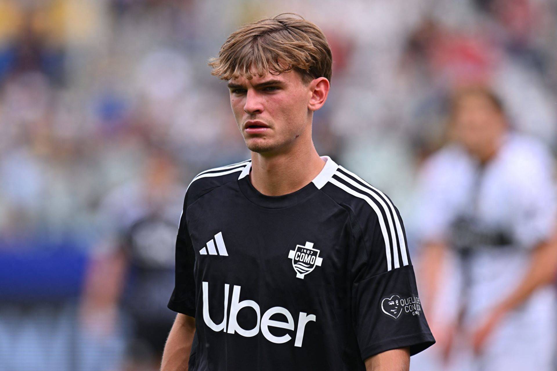 中暴露出了 中暴露出了