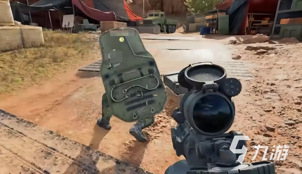 但无论如何 但无论如何