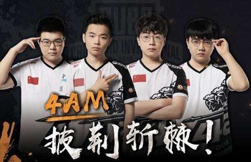 你要求的S 你要求的S