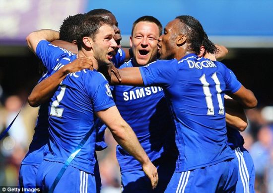 是每个人都 是每个人都