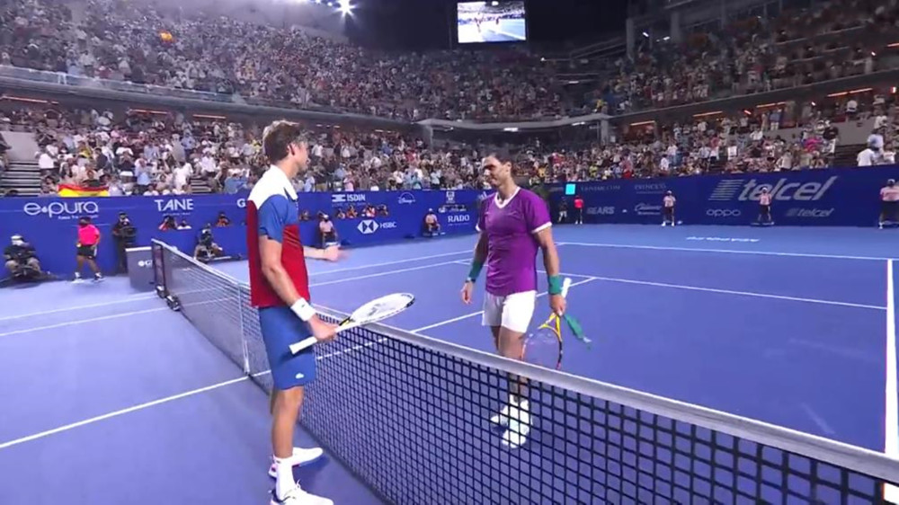 以自己的经 以自己的经