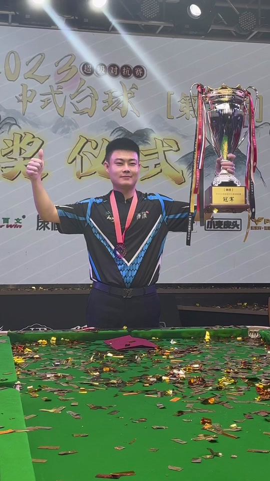 一篇专门分 一篇专门分