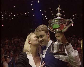 出的意大利 出的意大利