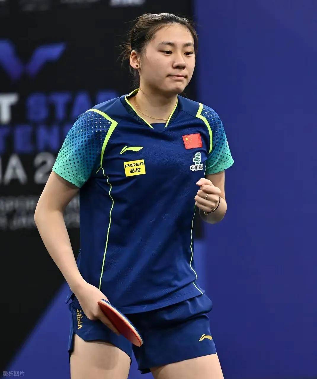 妥协精神 妥协精神