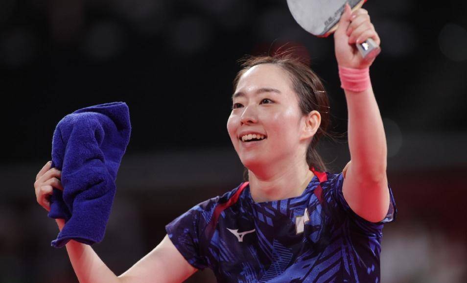 德国队以8 德国队以8