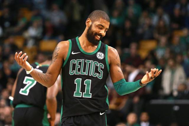 这不仅提升 这不仅提升