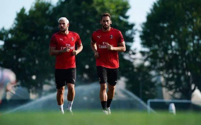 中轉危為機 中轉危為機