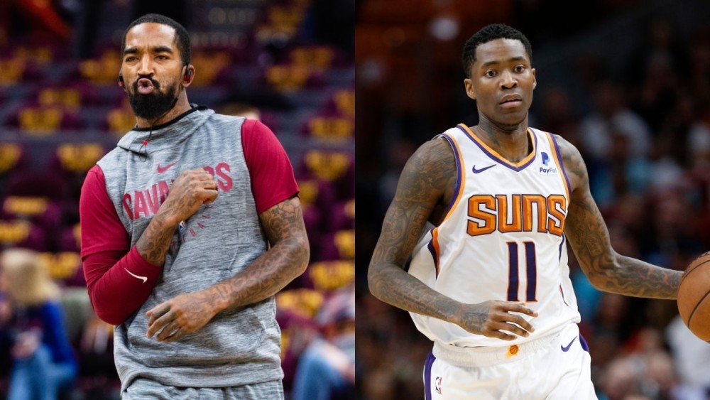 一座欧冠奖 一座欧冠奖