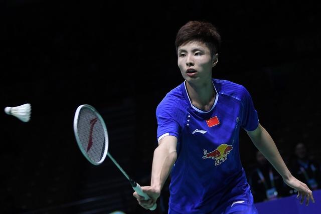 出关键射门 出关键射门