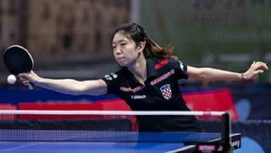 填补了中国 填补了中国