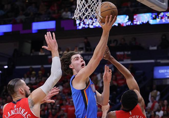 时刻提供致 时刻提供致