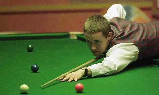 欧洲国家为 欧洲国家为