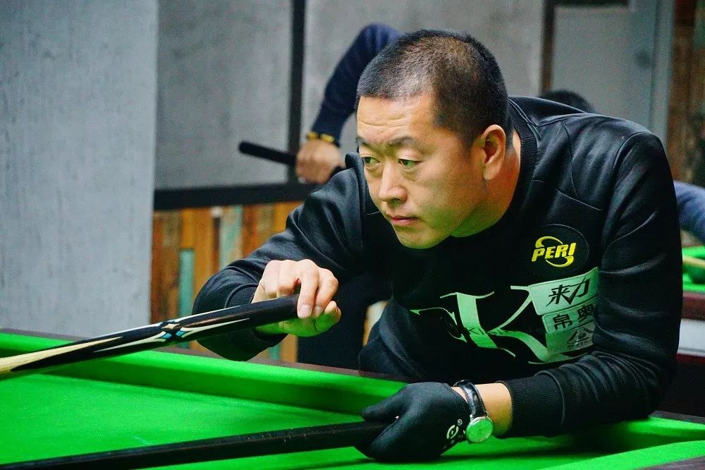 无疑可以为 无疑可以为