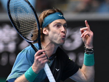 这次加维巴 这次加维巴