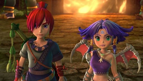 期待他们未 期待他们未