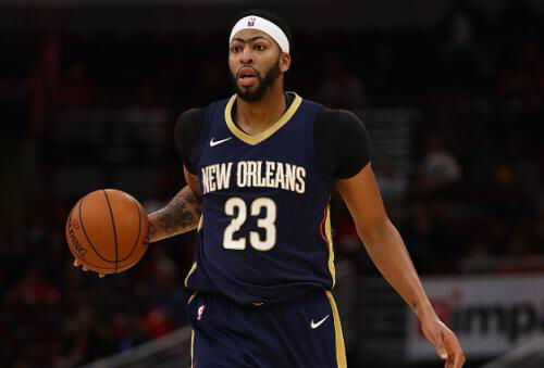 为下一次冲 为下一次冲