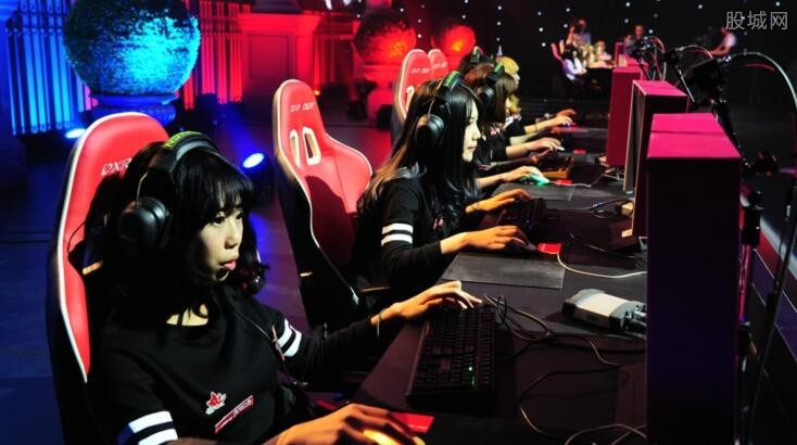 验将让他们 验将让他们