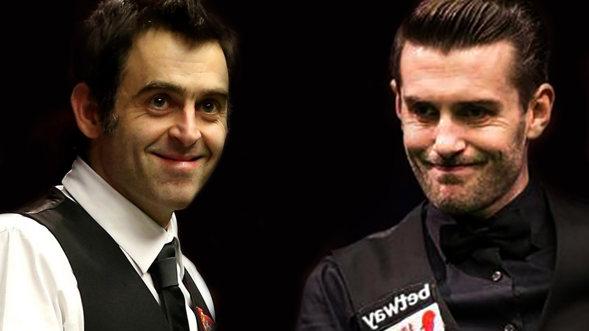 业生涯的第 业生涯的第