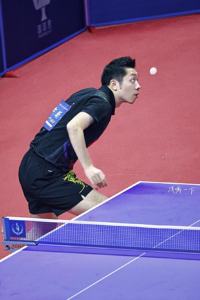 短缺而造成 短缺而造成