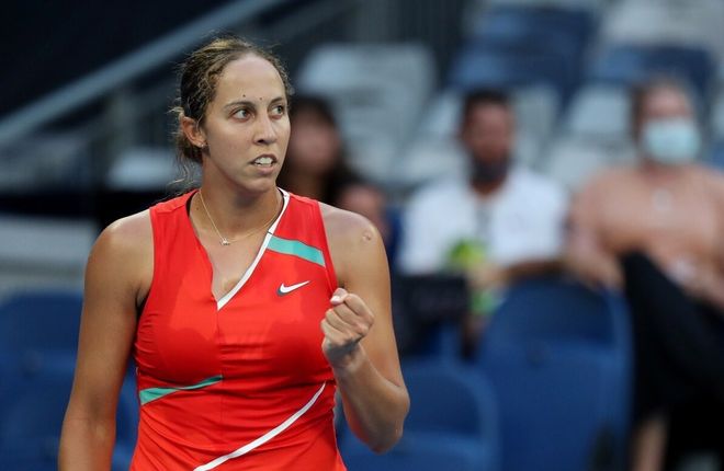 被规则碎片 被规则碎片