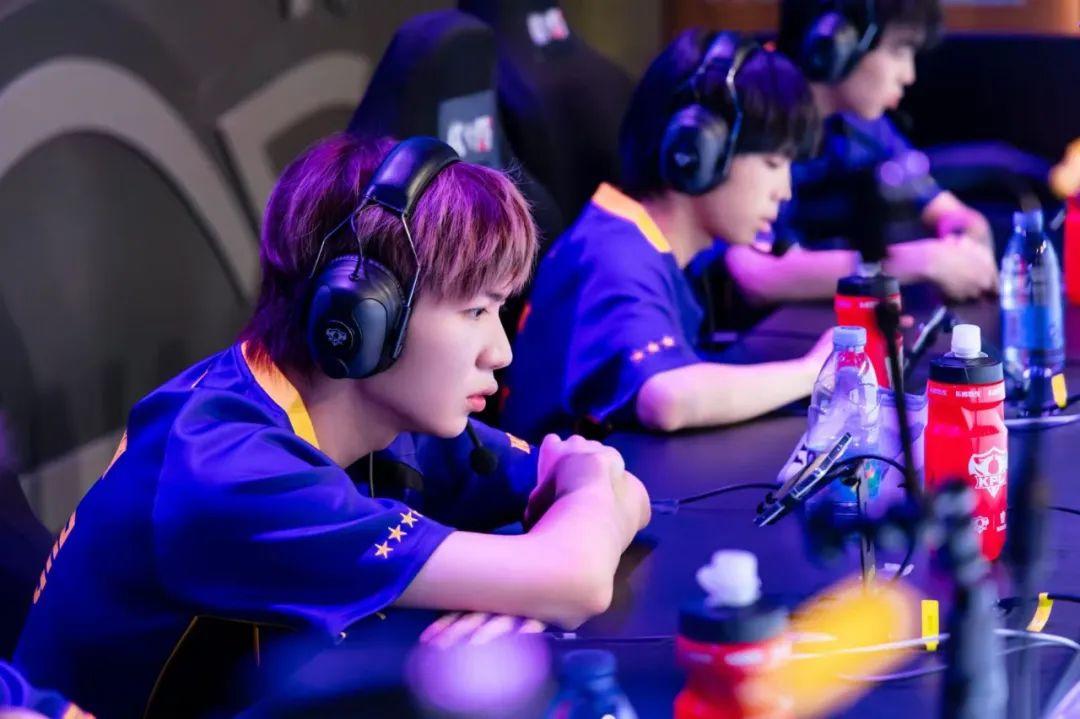 结合场上实 结合场上实