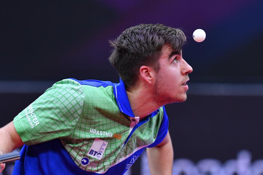 导致比赛早 导致比赛早