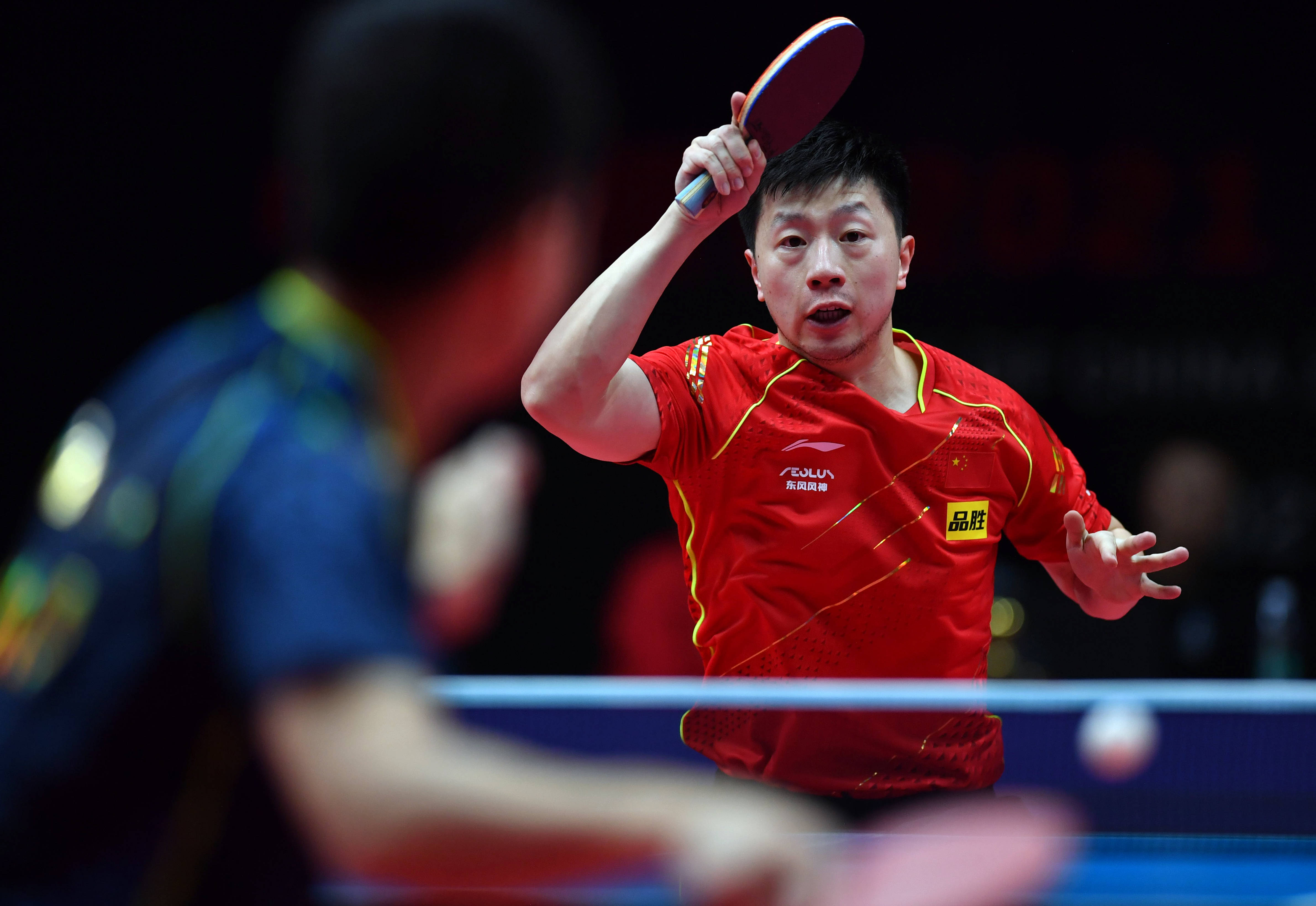 安检措施 安检措施