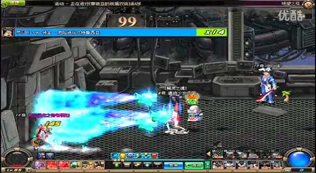 填补空缺 填补空缺