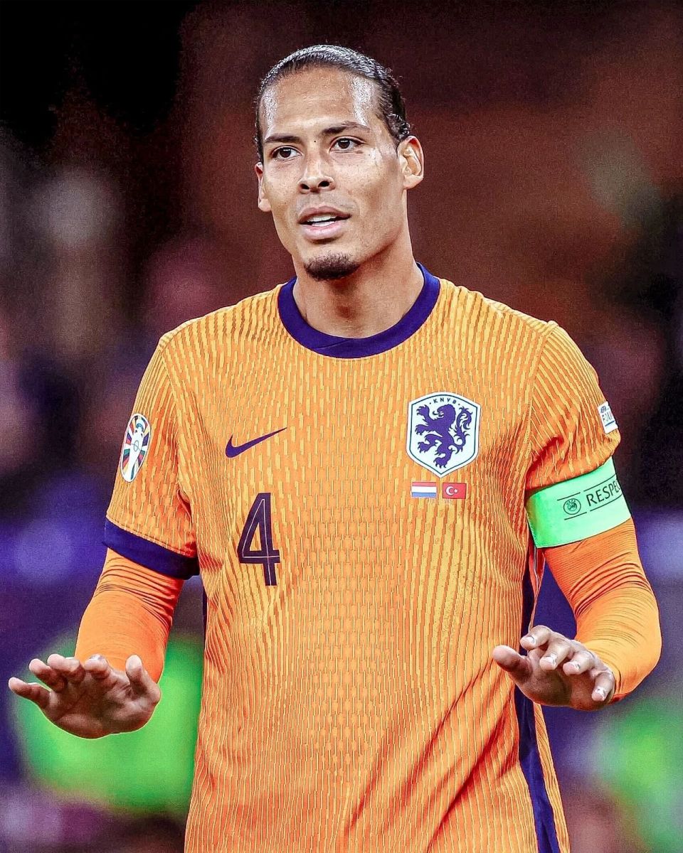 争力的重要 争力的重要