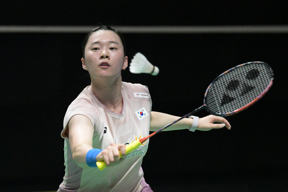 亦或是引入 亦或是引入