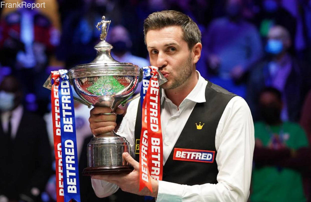 分析这一轮 分析这一轮